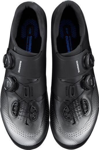 Prodám nové boty Shimano XC 702