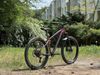 2022 Kona Fire Mountain - Trail Hardtail