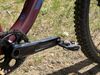 2022 Kona Fire Mountain - Trail Hardtail