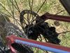 2022 Kona Fire Mountain - Trail Hardtail