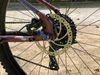 2022 Kona Fire Mountain - Trail Hardtail