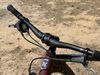 2022 Kona Fire Mountain - Trail Hardtail
