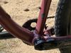 2022 Kona Fire Mountain - Trail Hardtail