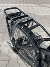 Nové skládací elektrokolo Levit Chilo 3