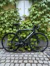 Dolan Pre Cursa - Fixedgear dráhové kolo