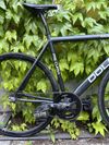 Dolan Pre Cursa - Fixedgear dráhové kolo