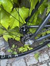 Dolan Pre Cursa - Fixedgear dráhové kolo