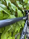 Dolan Pre Cursa - Fixedgear dráhové kolo