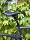Dolan Pre Cursa - Fixedgear dráhové kolo