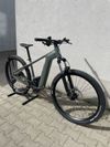Nové elektrokolo Bergamont E-Revox Sport velikost M a L