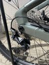 Nové elektrokolo Bergamont E-Revox Sport velikost M a L