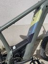 Nové elektrokolo Bergamont E-Revox Sport velikost M a L