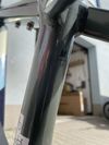Nové elektrokolo Bergamont E-Revox Sport velikost M a L