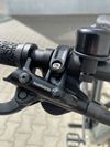 Nové elektrokolo Bergamont E-Revox Sport velikost M a L
