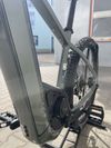 Nové elektrokolo Bergamont E-Revox Sport velikost M a L
