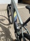 Nové elektrokolo Bergamont E-Revox Sport velikost M a L