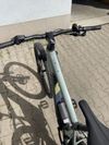 Nové elektrokolo Bergamont E-Revox Sport velikost M a L