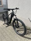 Nové elektrokolo HAIBIKE Alltrack 5 29” velikost M