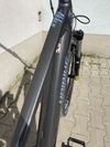 Nové elektrokolo HAIBIKE Alltrack 5 29” velikost M