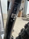 Nové elektrokolo HAIBIKE Alltrack 5 29” velikost M