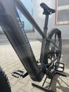 Nové elektrokolo HAIBIKE Alltrack 5 29” velikost M