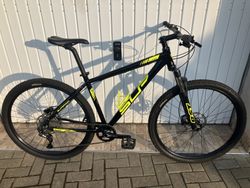 SUPERIOR 29 1X10