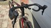 Ridley Fenix SLiC - Force AXS - FFWD RYOT55
