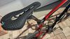 Ridley Fenix SLiC - Force AXS - FFWD RYOT55