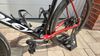 Ridley Fenix SLiC - Force AXS - FFWD RYOT55
