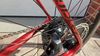 Ridley Fenix SLiC - Force AXS - FFWD RYOT55