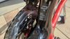 Ridley Fenix SLiC - Force AXS - FFWD RYOT55