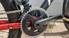 Ridley Fenix SLiC - Force AXS - FFWD RYOT55