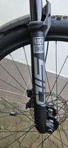 Scalpel Carbon SE 2 5/2023