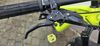 Scalpel Carbon SE 2 5/2023