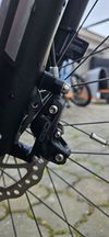 Scalpel Carbon SE 2 5/2023