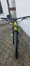 Scalpel Carbon SE 2 5/2023