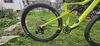 Scalpel Carbon SE 2 5/2023