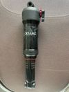Tlumič rockshox super deluxe select 230x62,5