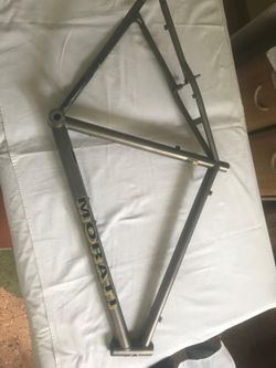 ram Morati hc 1.1