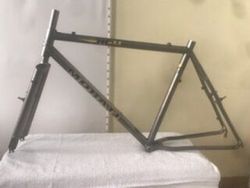 ram Morati hc 1.1