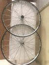 kola MAVIC KROSSMAX SL 26