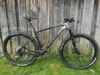 Giant XTC Advanced 10.3 kg vel. L