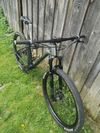 Giant XTC Advanced 10.3 kg vel. L
