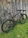 Giant XTC Advanced 10.3 kg vel. L