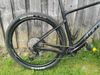 Giant XTC Advanced 10.3 kg vel. L