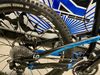 Lapierre Zesty 314 vel.L 26”
