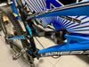 Lapierre Zesty 314 vel.L 26”