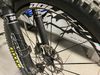 Lapierre Zesty 314 vel.L 26”