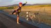 Colnago Arte by Jardin