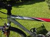 Trek 7200 FX